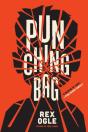 Punching Bag - Preview