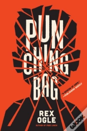 Capa do artigo Punching Bag