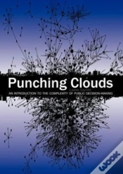 Capa do artigo Punching Clouds