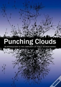 Capa do artigo Punching Clouds