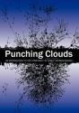 Punching Clouds - Preview