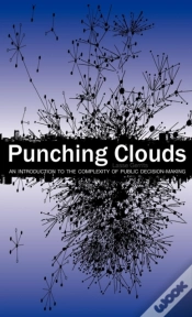 Capa do artigo Punching Clouds