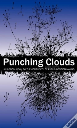 Capa do artigo Punching Clouds
