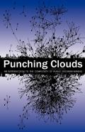 Punching Clouds