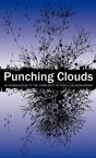 Punching Clouds - Preview