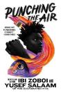 Punching The Air - Preview