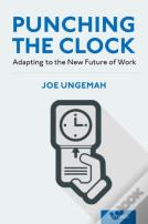 Punching The Clock