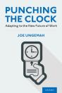 Punching The Clock - Preview