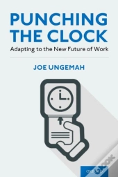 Punching The Clock