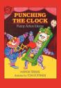 Punching The Clock - Preview
