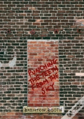 Punching The Teeth From The Sky
