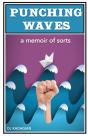 Punching Waves - Preview