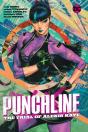 Punchline - Preview