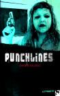 Punchlines - Preview