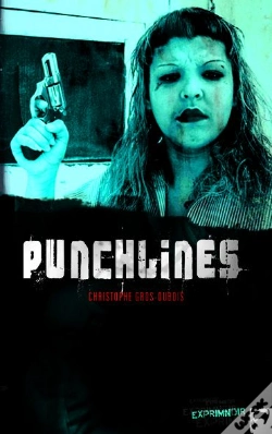 Capa do artigo Punchlines