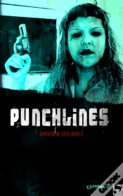 Capa do artigo Punchlines