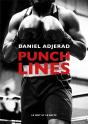 Punchlines - Preview