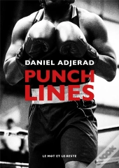 Punchlines