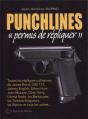 Punchlines ; "Permis De Répliquer" - Preview