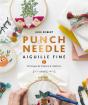 Punchneedle Broderie Magique - Preview