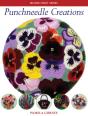 Punchneedle Creations - Preview