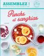 Punchs Et Cocktails - Preview