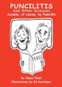 Puncilitis And Other Diseases - Preview