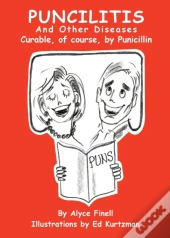 Puncilitis And Other Diseases