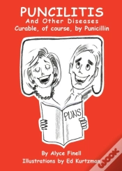 Capa do artigo Puncilitis And Other Diseases