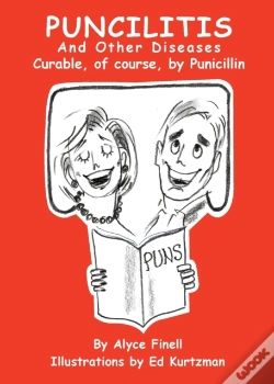 Capa do artigo Puncilitis And Other Diseases