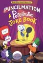 Puncilmation: A Pencilmation Joke Book - Preview
