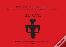 Punctuated Insularity