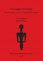 Punctuated Insularity - Preview