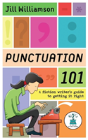 Punctuation 101 - Preview