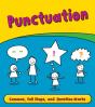 Punctuation - Preview
