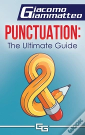 Punctuation