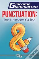 Punctuation