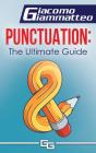 Punctuation - Preview