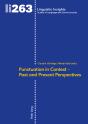 Punctuation In Context  Past And Present Perspectives - Preview