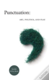 Punctuation