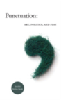 Punctuation - Preview