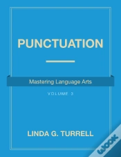 Capa do artigo Punctuation
