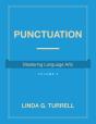 Punctuation - Preview