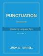 Punctuation: Mastering Language Arts - Preview