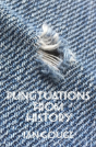 Punctuations From History - Preview