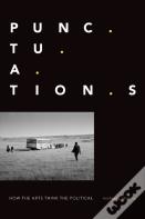 Punctuations
