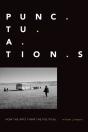 Punctuations - Preview