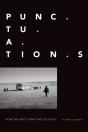 Punctuations - Preview