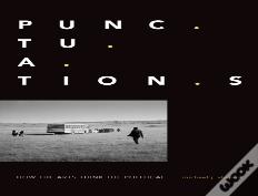 Punctuations