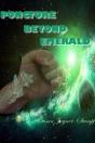 Puncture Beyond Emerald - Preview